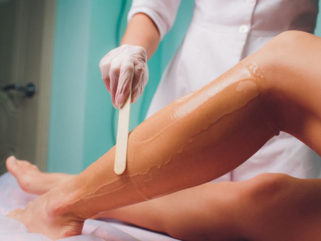 POSEBNA PONUDA - 4 tečaja - više vrsta depilacija i čupanje obrva - threading Cijena