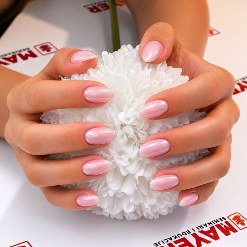 Master nails academy + poklon start paket za daljnji rad Master nails academy + poklon start paket za daljnji rad