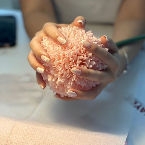 Tečaj ugradnje i geliranja noktiju - master nails - dizajner noktiju + poklon start paket za daljnji rad Tečaj ugradnje i geliranja noktiju - master nails - dizajner noktiju + poklon start paket za daljnji rad