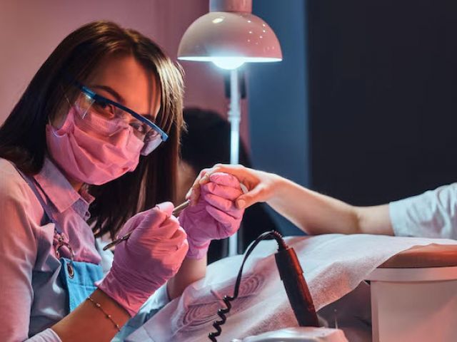 Pro beauty praksa Cijena