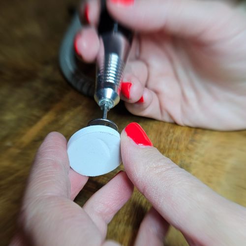 Master pedicure pro Master pedicure pro