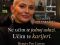 Beauty pro career Cijena