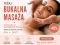 Edukacija bukalne masaže u Splitu – 26. i 27. 9. 2026.
