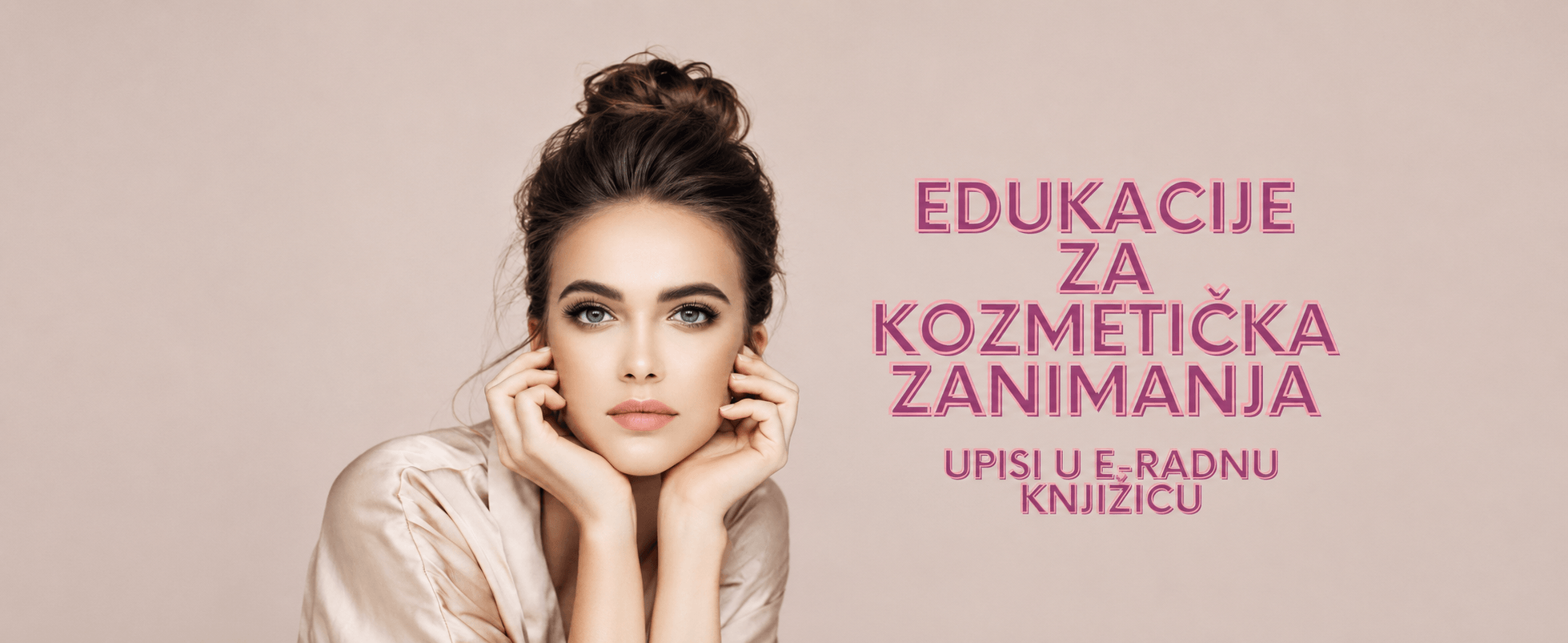 MAYER LJETNA AKADEMIJA - POPUSTI DO -40%