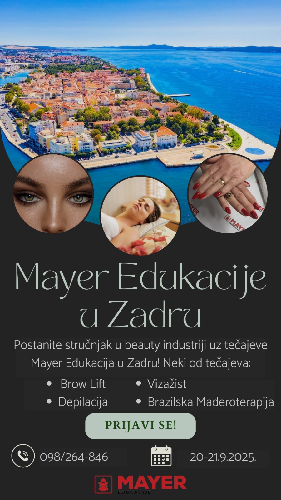 Zadar