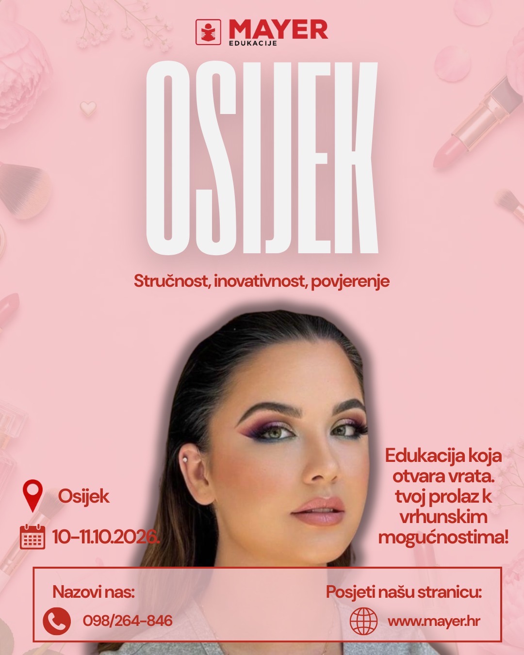 Osijek