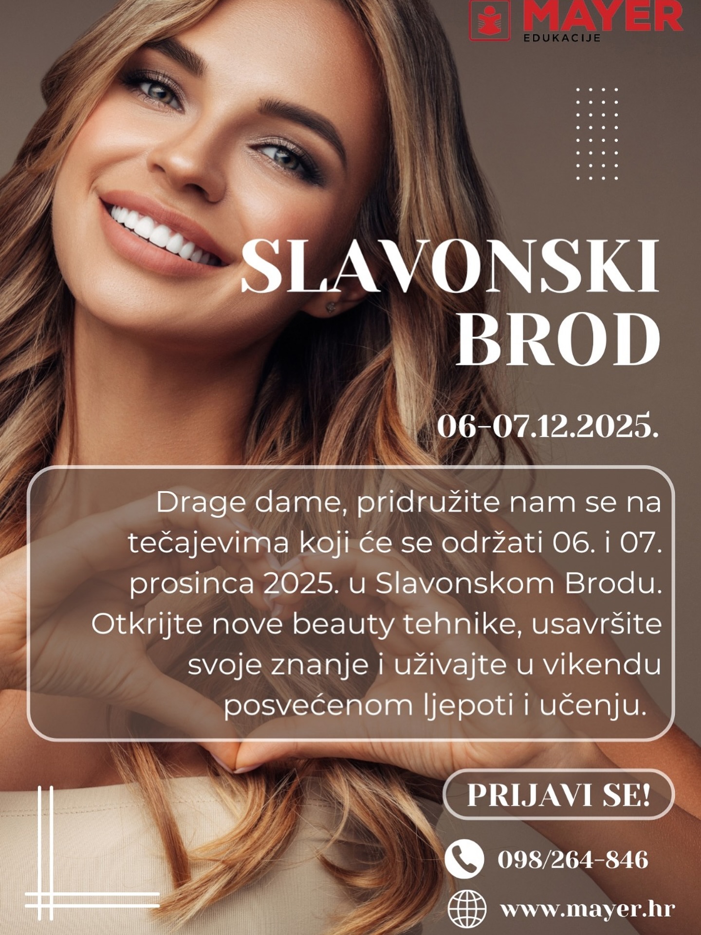 Slavonski Brod