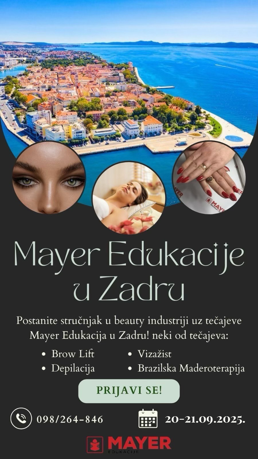Zadar